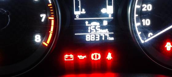 HYUNDAI HB20 1.0 12V FLEX VISION MANUAL HYUNDAI HB20 1.0 12V FLEX VISION MANUAL